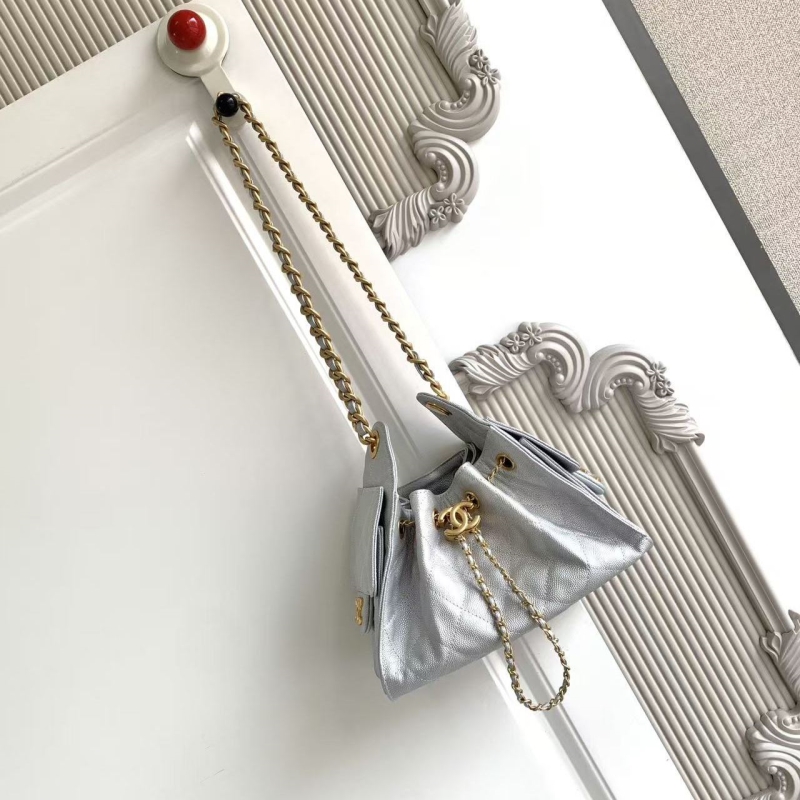 Ch**el 25c hobo bags